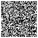 QR code with Styles By Susan & Co contacts