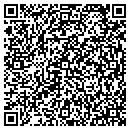 QR code with Fulmer Supermarkets contacts
