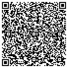 QR code with American Performance Mtrcycl contacts