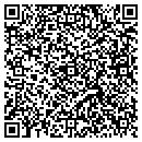QR code with Cryder James contacts