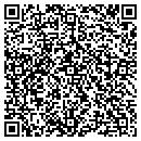 QR code with Piccolos Wine Shope contacts
