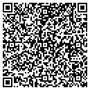 QR code with Dave Kleman contacts