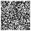 QR code with MCAFEE.COM contacts