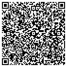 QR code with Fidelity Land Title Agency contacts