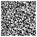 QR code with Federated Insurance contacts