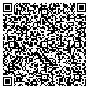 QR code with Lao Trailer contacts
