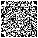QR code with Bobby Slone contacts
