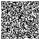 QR code with Merlin Remodeling contacts