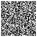 QR code with In Test Corp contacts