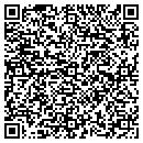 QR code with Roberta Phillips contacts