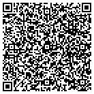 QR code with Classique Chimney Sweepe contacts