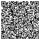 QR code with Gift Co LLC contacts