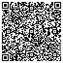QR code with Transmission contacts