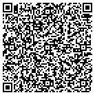 QR code with Holland Drywall Painting contacts