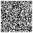QR code with Antique Furniture Repair contacts