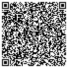 QR code with Electrocraft Engineered Sltns contacts