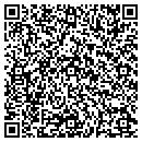 QR code with Weaver Masonry contacts
