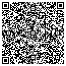 QR code with Fultz Construction contacts