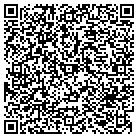 QR code with Ryther Relocation Service Corp contacts
