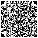 QR code with Primed Physicians contacts