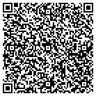 QR code with Cavalier Computer Equipment contacts