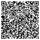QR code with Suburban Glass East contacts