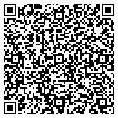 QR code with I Q Timers contacts