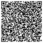 QR code with Charming Choices Candle Shop contacts