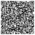 QR code with Wyandot County Engineer contacts