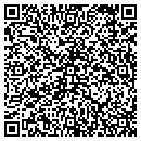 QR code with Dmitriy Chatskiy MD contacts
