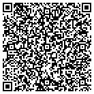 QR code with Mental Health Board Of Lucas contacts