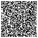 QR code with J C Comics & Cards contacts