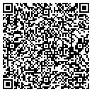 QR code with Beck Suppliers Inc contacts