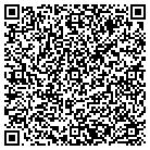 QR code with Jim Myers Custom Buyers contacts