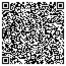 QR code with Lite Hits Inc contacts