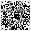QR code with Old Saloon contacts