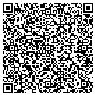 QR code with Caspian Associates Inc contacts