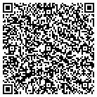 QR code with Spider Performance Automotive contacts