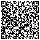 QR code with Eddies Bates contacts