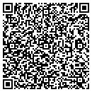 QR code with Factory contacts