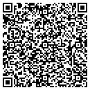 QR code with Easy Living contacts