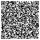 QR code with Moore Mr Specialty Company contacts