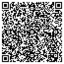 QR code with Contours Express contacts