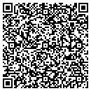 QR code with Fast Transport contacts