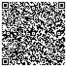 QR code with Barberton Wes-Mthdst Parsonage contacts