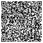 QR code with Route 51 Custom Cycle contacts