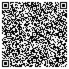 QR code with Major Electronix Corp contacts