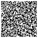 QR code with New Life Production Co contacts