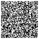 QR code with Westborough Apartments contacts