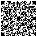 QR code with Penn's Warehouse contacts